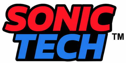SonicTech